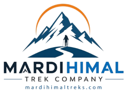 Mardi Himal Treks