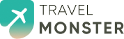 mardihimaltreks.com